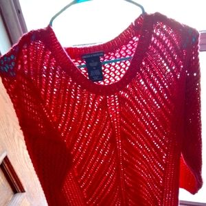 Fall Ready!! Got 3 here take a look!!